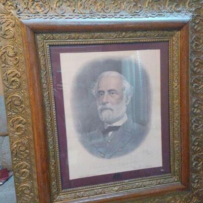 https://ctbids.com/#!/individualEstateSales/316/8160
Shop CTBIDS Augusta, GA for the holidays!
