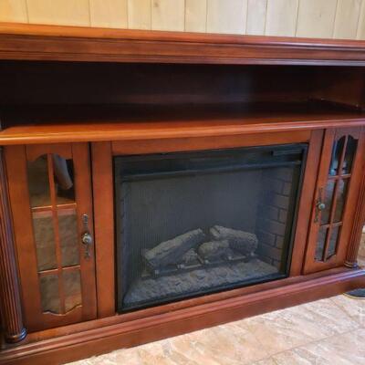https://ctbids.com/#!/individualEstateSales/316/8160
Shop CTBIDS Augusta, GA for the holidays!
