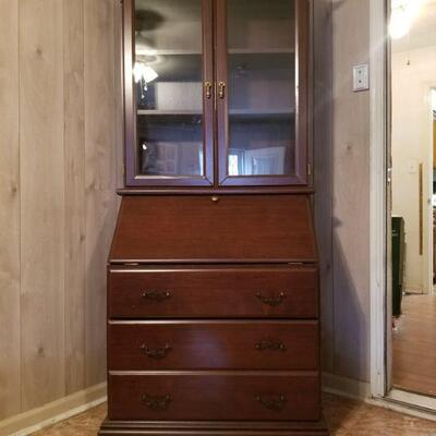 https://ctbids.com/#!/individualEstateSales/316/8160
Shop CTBIDS Augusta, GA for the holidays!
