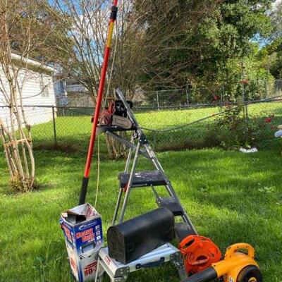 https://ctbids.com/#!/individualEstateSales/316/8160
Shop CTBIDS Augusta, GA for the holidays!
