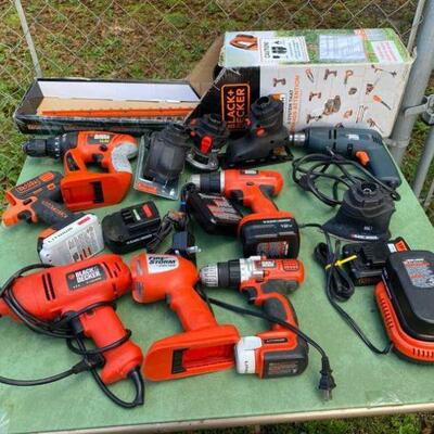 https://ctbids.com/#!/individualEstateSales/316/8160
Shop CTBIDS Augusta, GA for the holidays!
