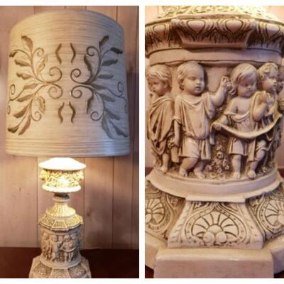 https://ctbids.com/#!/individualEstateSales/316/8160
Shop CTBIDS Augusta, GA for the holidays!

