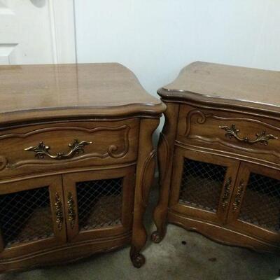 https://ctbids.com/#!/individualEstateSales/316/8160
Shop CTBIDS Augusta, GA for the holidays!
