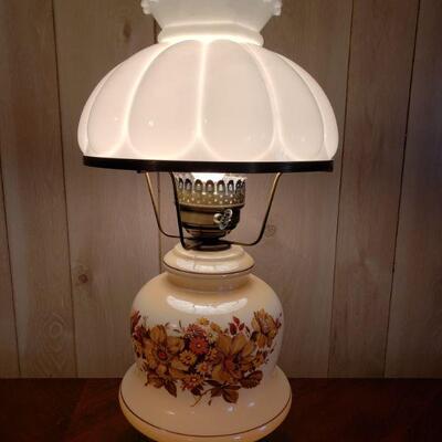 https://ctbids.com/#!/individualEstateSales/316/8160
Shop CTBIDS Augusta, GA for the holidays!
