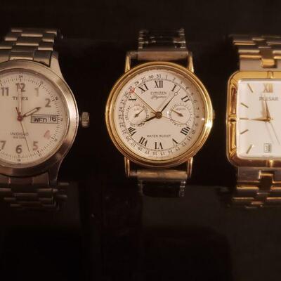 https://ctbids.com/#!/individualEstateSales/316/8160
Shop CTBIDS Augusta, GA for the holidays!
