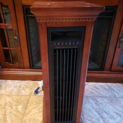 https://ctbids.com/#!/individualEstateSales/316/8160
Shop CTBIDS Augusta, GA for the holidays!
