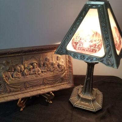 https://ctbids.com/#!/individualEstateSales/316/8160
Shop CTBIDS Augusta, GA for the holidays!
