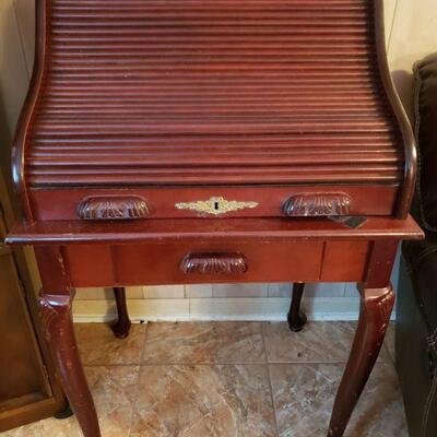 https://ctbids.com/#!/individualEstateSales/316/8160
Shop CTBIDS Augusta, GA for the holidays!
