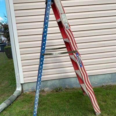 https://ctbids.com/#!/individualEstateSales/316/8160
Shop CTBIDS Augusta, GA for the holidays!
