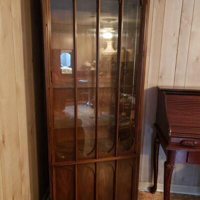 https://ctbids.com/#!/individualEstateSales/316/8160
Shop CTBIDS Augusta, GA for the holidays!
