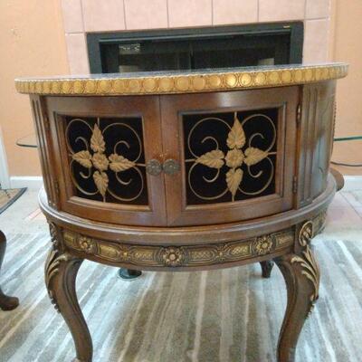 https://ctbids.com/#!/individualEstateSales/316/8160
Shop CTBIDS Augusta, GA for the holidays!
