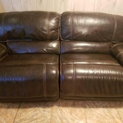https://ctbids.com/#!/individualEstateSales/316/8160
Shop CTBIDS Augusta, GA for the holidays!
