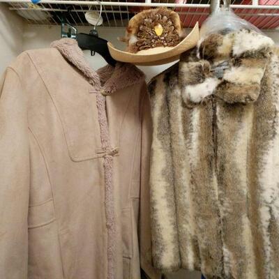 https://ctbids.com/#!/individualEstateSales/316/8160
Shop CTBIDS Augusta, GA for the holidays!
