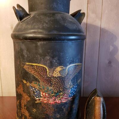 https://ctbids.com/#!/individualEstateSales/316/8160
Shop CTBIDS Augusta, GA for the holidays!
