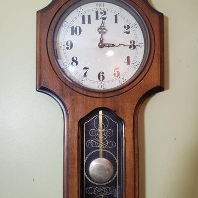 https://ctbids.com/#!/individualEstateSales/316/8160
Shop CTBIDS Augusta, GA for the holidays!
