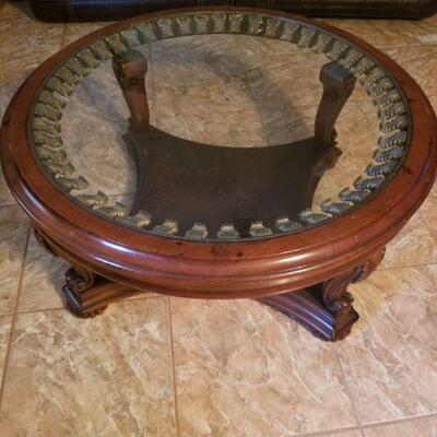 https://ctbids.com/#!/individualEstateSales/316/8160
Shop CTBIDS Augusta, GA for the holidays!
