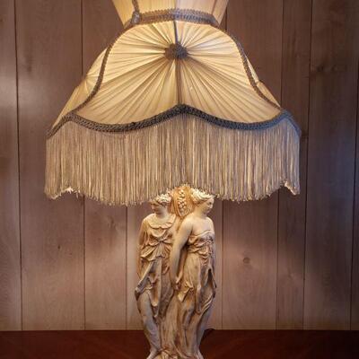 https://ctbids.com/#!/individualEstateSales/316/8160
Shop CTBIDS Augusta, GA for the holidays!
