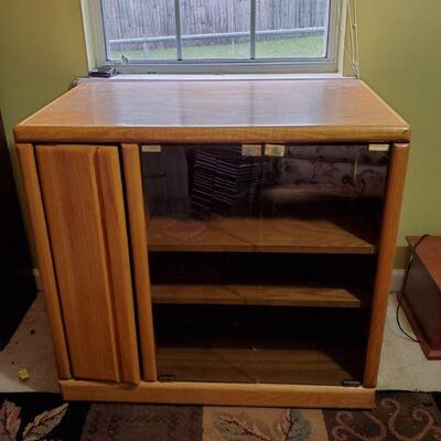 https://ctbids.com/#!/individualEstateSales/316/8160
Shop CTBIDS Augusta, GA for the holidays!
