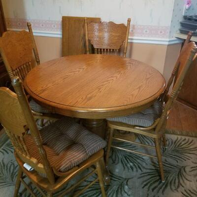 https://ctbids.com/#!/individualEstateSales/316/8160
Shop CTBIDS Augusta, GA for the holidays!
