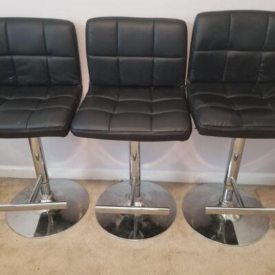 https://ctbids.com/#!/individualEstateSales/316/8160
Shop CTBIDS Augusta, GA for the holidays!
