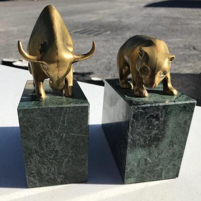 Pair $65
