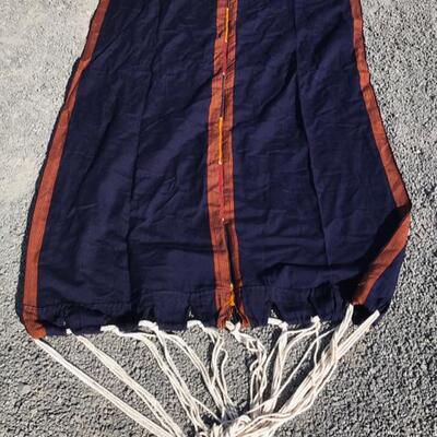 Hammock $45