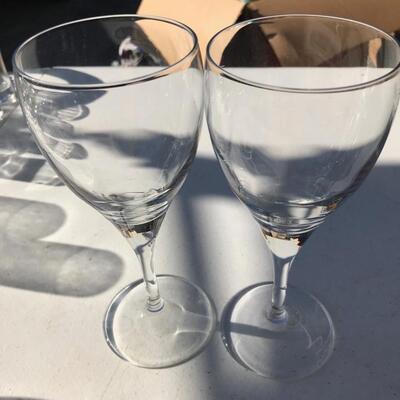glasses $2
