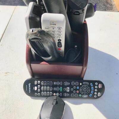 All for $8