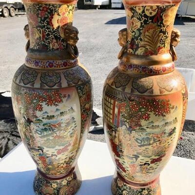 $150 each