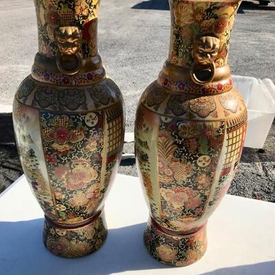 $150 each