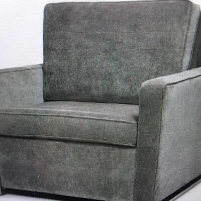 Neeko Sleeper Chair