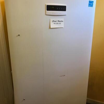 Frigidaire $150