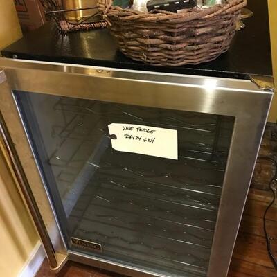 $450