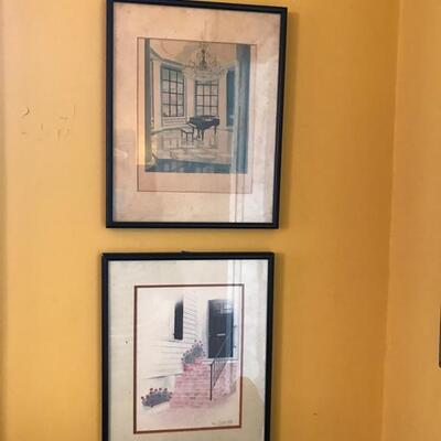 Piano $12
Door $35