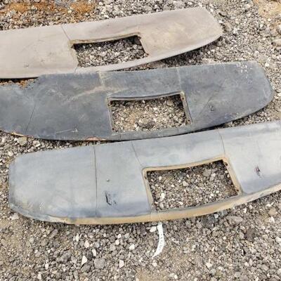 #4560 â€¢ Buick Riviera Dash Pads
LIVE IN 8d 19h 12min
