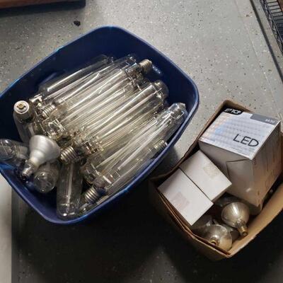 5010	

Digilux 1000 HPS Light Bulbs, 75 Watt Flood, 8 Watt Led
Digilux 1000 HPS Light Bulbs, 75 Watt Flood, 8 Watt Led