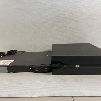 5220	

Ups Apc Smartups 450va/280w, Realpos Ncr server
Model # 5411 Model # 450va:280w/250va:165w