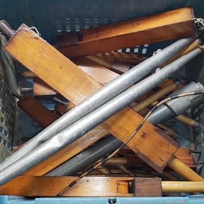 #2030 â€¢ Wooden Pegs
LIVE IN 11d 21h 27min
