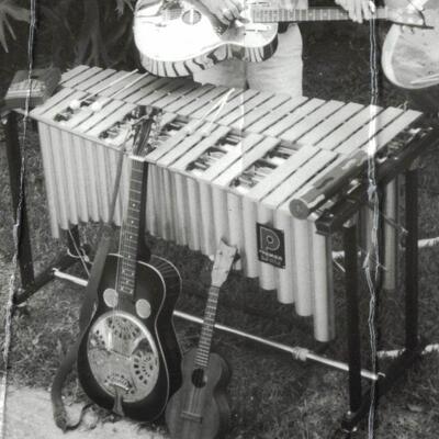 https://www.ebay.com/itm/114644920874	PR8002: Gene Meyers Premier England Xylophone / Vibraphone 701 Plus Pickup Only		Auction

