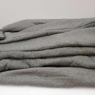 #8153 â€¢ Approx 21 Rifle Socks