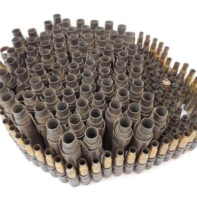 #1876 â€¢ Ammo Shells