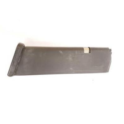 #8106 â€¢ 6 Rifle Stocks