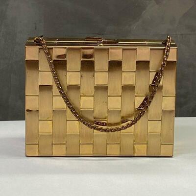 https://www.ebay.com/itm/125319156106	OL1001 Proteus 1963 COMPACT METAL PURSE NEW ORLEANS MARDI GRAS KREWE FAVOR		Auction 	 Starts...