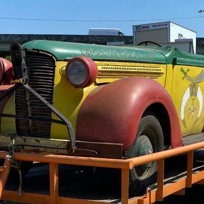https://agesagoestatesales.square.site/product/1937-dodge-d5-parts-car-clean-motor/66?cp=true&sa=true&sbp=false&q=false&f...