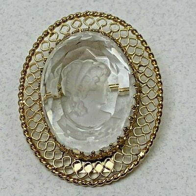 https://www.ebay.com/itm/115387214621	OL1002 K O M 1968 CLEAR SILHOUETTE PIN NEW ORLEANS MARDI GRAS KREWE FAVOR 		Auction 	 Starts...