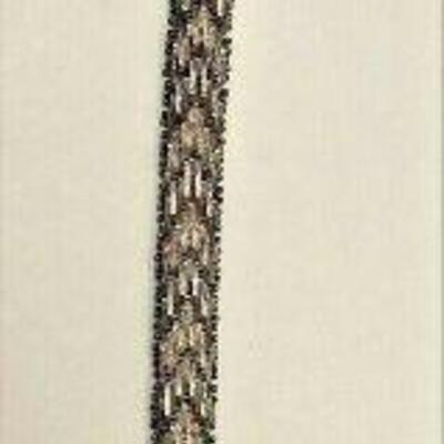 https://www.ebay.com/itm/115387214639	LB1075 STERLING SILVER TENNIS BRACELET		Auction 	 Starts 05/20/2022 After 6 PM 

