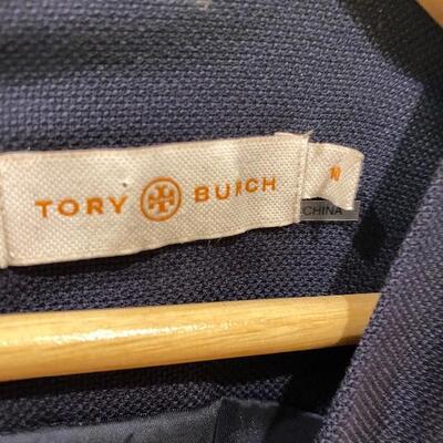 Tory Burch