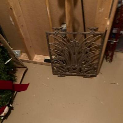 Decor
