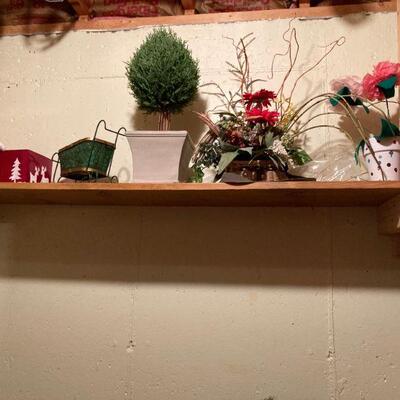 decor