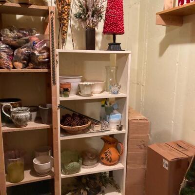 Decor